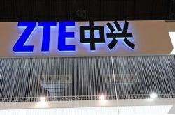 (3分钟科普)直辖公司咨询电话号码_哔哩哔哩